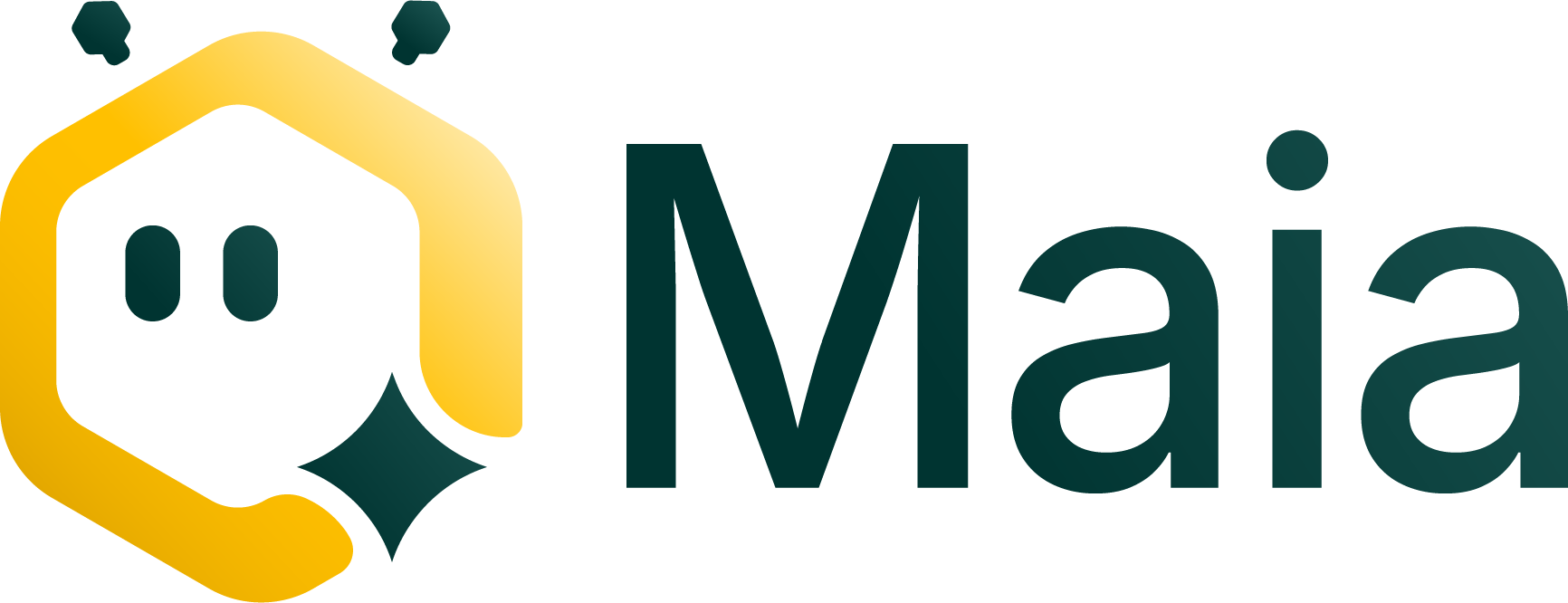 Matillion Logo Horizontal - Black bg.png